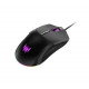 ACER Souris Gamer PREDATOR CESTUS 330 - Noir - Câble USB 1.80m - 16000 dpi