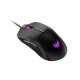 ACER Souris Gamer PREDATOR CESTUS 330 - Noir - Câble USB 1.80m - 16000 dpi