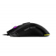 ACER Souris Gamer PREDATOR CESTUS 330 - Noir - Câble USB 1.80m - 16000 dpi