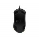 ACER Souris Gamer PREDATOR CESTUS 330 - Noir - Câble USB 1.80m - 16000 dpi