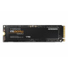 SAMSUNG SSD 970 EVO PLUS - 1To - PCIe 3.0 x4 NVMe - MZ-V7S1T0BW