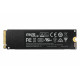 SAMSUNG SSD 970 EVO PLUS - 1To - PCIe 3.0 x4 NVMe - MZ-V7S1T0BW