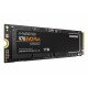 SAMSUNG SSD 970 EVO PLUS - 1To - PCIe 3.0 x4 NVMe - MZ-V7S1T0BW
