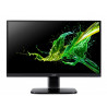 ACER KA242Y Ebi - Ecran 23,8" - 16 9 - FHD - 1xVGA + 1xHDMI(1.4) HDMI FreeSync