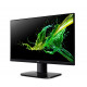 ACER KA242Y Ebi - Ecran 23,8" - 16 9 - FHD - 1xVGA + 1xHDMI(1.4) HDMI FreeSync