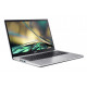 PC Portable ACER Aspire A315-59-51CC - Ecran 15,6" FHD - i5 - 8Go - 512 Go - Windows 11 - Gris