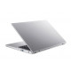 PC Portable ACER Aspire A315-59-51CC - Ecran 15,6" FHD - i5 - 8Go - 512 Go - Windows 11 - Gris