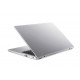 PC Portable ACER Aspire A315-59-521F - Ecran 15,6" FHD - i5 - 16 Go - 512 Go - Windows 11 - Gris