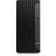 HP Pro Tower 400 G9R - Intel Core i5 - 16Go - 512Go - Windows 11 Pro