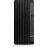 HP Pro Tower 400 G9R - Intel Core i5 - 16Go - 512Go - Windows 11 Pro