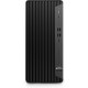 HP Elite Tower 800 G9R - Intel Core i7 - 16Go - 512Go - Windows 11 Pro