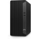 HP Elite Tower 800 G9R - Intel Core i7 - 16Go - 512Go - Windows 11 Pro