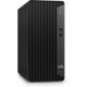 HP Elite Tower 800 G9R - Intel Core i7 - 16Go - 512Go - Windows 11 Pro