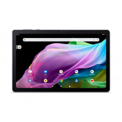 ACER Iconia Tab P10-11-K25X - Tablette 10,4" - 4 Go - 64 Go - Noir