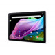 ACER Iconia Tab P10-11-K25X - Tablette 10,4" - 4 Go - 64 Go - Noir