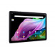 ACER Iconia Tab P10-11-K25X - Tablette 10,4" - 4 Go - 64 Go - Noir