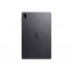 ACER Iconia Tab P10-11-K25X - Tablette 10,4" - 4 Go - 64 Go - Noir