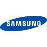 SAMSUNG Coque Transparente 'Designed for Samsung' pour Galaxy Tab A7 Lite - GP-FPT220MVATW