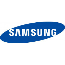 SAMSUNG Verre trempé 'Designed for Samsung' pour Galaxy Tab A7 Lite  - GP-TTT220MVATW