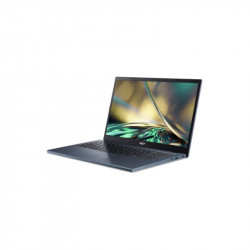 PC Portable ACER Aspire A515-58M - 15,6" - Intel Core i5 - 32Go - 1024Go - SSD - FHD - IPS