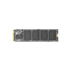 HIKVISION SSD Interne - M.2 - 1024 Go - E3000 PCIe Gen 3x4 - NVMe 3D TLC 3500/3150MB/s