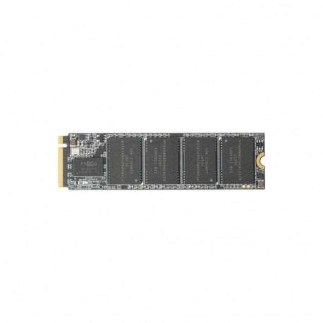 HIKVISION SSD Interne - M.2 - 1024 Go - E3000 PCIe Gen 3x4 - NVMe 3D TLC 3500/3150MB/s