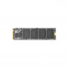 HIKVISION SSD Interne - M.2 - 1024 Go - E3000 PCIe Gen 3x4 - NVMe 3D TLC 3500/3150MB/s