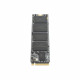 HIKVISION SSD Interne - M.2 - 1024 Go - E3000 PCIe Gen 3x4 - NVMe 3D TLC 3500/3150MB/s