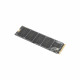 HIKVISION SSD Interne - M.2 - 1024 Go - E3000 PCIe Gen 3x4 - NVMe 3D TLC 3500/3150MB/s