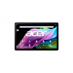 ACER Iconia P10-11-K74G - Tablette 10,4" - 4 Go - 128 Go - Noir