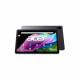 ACER Iconia P10-11-K74G - Tablette 10,4" - 4 Go - 128 Go - Noir