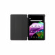 ACER Iconia P10-11-K74G - Tablette 10,4" - 4 Go - 128 Go - Noir