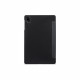 ACER Iconia P10-11-K74G - Tablette 10,4" - 4 Go - 128 Go - Noir