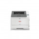 OKI Imprimante Monochrome B412dn- A4- 33ppm