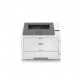 OKI Imprimante Monochrome B432dn- A4- 40ppm