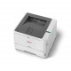 OKI Imprimante Monochrome B432dn- A4- 40ppm