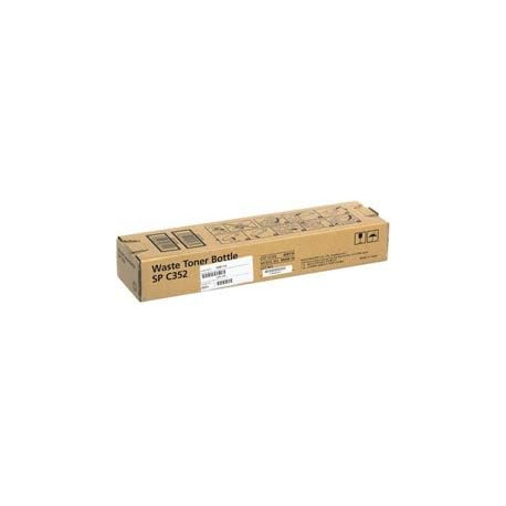 RICOH Récupérateur de toner usagé SP C352