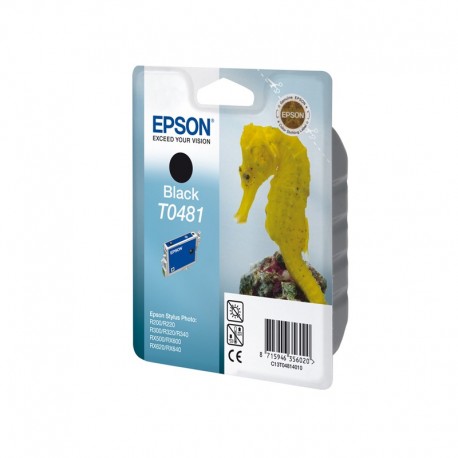 epson-cartouche-hippocampe-t0481-encre-quickdry-noir-13ml-1.jpg