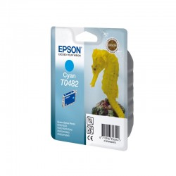 epson-cartouche-hippocampe-t0482-encre-quickdry-cyan-13ml-1.jpg