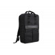 Sac à dos léger pour PC portable 15,6" - Support dorsal - bretelles rembourrées - compartiment tablette - NP.BAG11.011