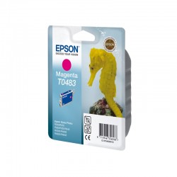 epson-cartouche-hippocampe-t0483-encre-quickdry-magenta-13ml-1.jpg