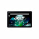 TABLETTE ACER Iconia M10-11-K954 Mediatek MT8183 Octa-core 4 Go - 64 Go - Gris + Bumper case Transparent