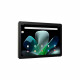 TABLETTE ACER Iconia M10-11-K954 Mediatek MT8183 Octa-core 4 Go - 64 Go - Gris + Bumper case Transparent
