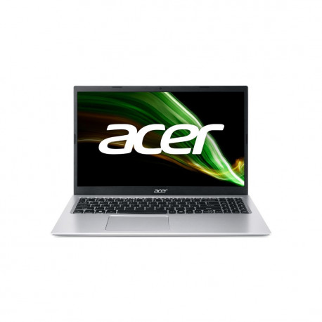 PC Portable ACER A315-58-52J9 - Intel Core i5 - 15,6" FHD - 8Go - 512 Go SSD - Windows 11 - NX.ADDEF.02Y