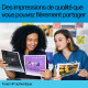 HP 35A Pack de 2 toners noir 1500 pages.jpg