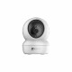 EZVIZ caméra Wifi Intérieur C6N - Motorisée - 360° - Détection mouvements - Vision Nocturne