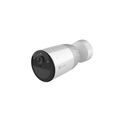 EZVIZ caméra Wifi seule ADD ON du Duo Pack BC1-B2 - vendue sans Station - Batterie - 2MP Micro - Détection mouvements - Sirène