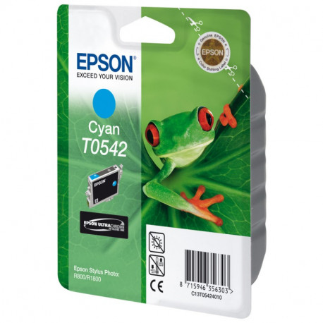 epson-cartouche-grenouille-t0542-encre-ultrachrome-hi-gloss-cyan-13ml-1.jpg