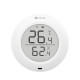 EZVIZ Moniteur de temperature et humidité T51C