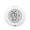 EZVIZ Moniteur de temperature et humidité T51C